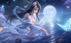 三国杀十周年戚宦之争困难模式玩法攻略