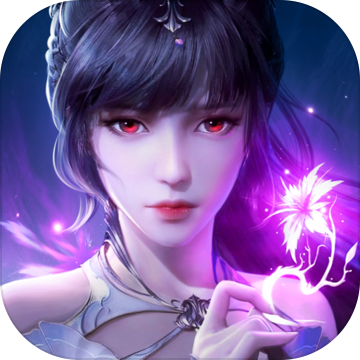 斗罗大陆魂师对决4399版