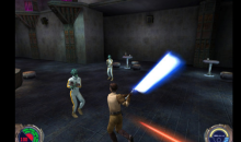 亚马逊喜加一！《星球大战绝地武士2：绝地放逐者》现可免费领取！