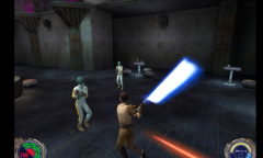 亚马逊喜加一！《星球大战绝地武士2：绝地放逐者》现可免费领取！