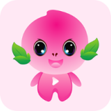 蟠桃短视频免费版