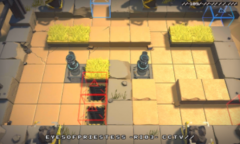 《明日方舟》主线S3-3通关攻略