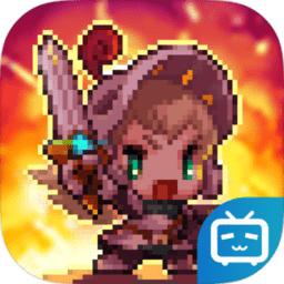 坎公骑冠剑oppo版