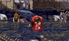 《DNF》命运抉择2.0视频攻略