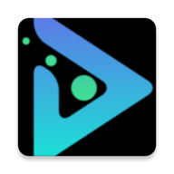 影视森林海外版