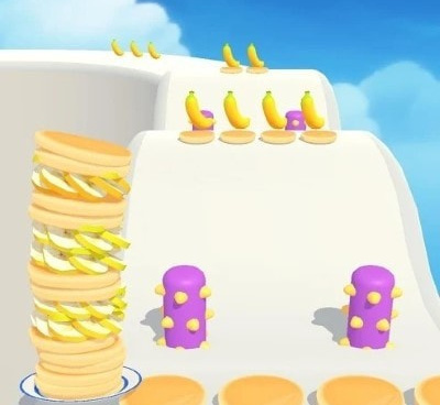 简单上手手游合集