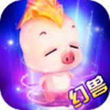 幻兽觉醒魔域版