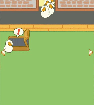 肥鹅健身房手游合集