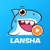 蓝鲨直播免费版