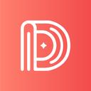 读乐星空永久版