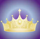 王冠直播最新版