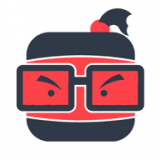 泡饭视频深夜版