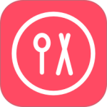 向点商业版最新版