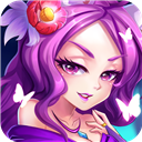 英雄无间道vivo版