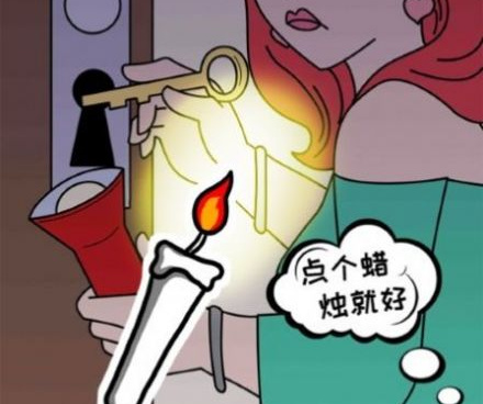 2022好玩的趣味游戏手游合集