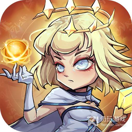 失落地下城九游版