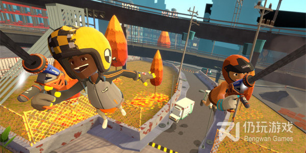 三国志威力无双版本手游合集