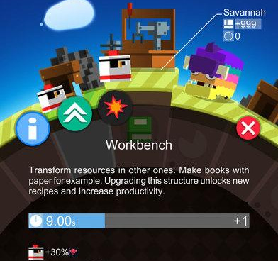 无游戏内数值付费的手游合集