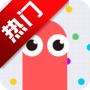 贪吃蛇大作战1.7.1