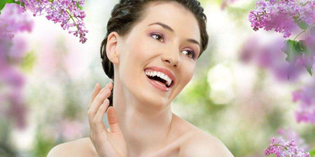 爱美人士必备手机软件合集