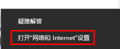 epic为什么无法下载更多免费游戏