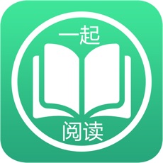 搜书大师免登录版