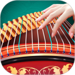 花舞古筝最新版