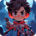 光之守望测试服