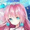 深渊重生幻影wiki版