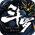 斗罗大陆斗神再临抖音客户端