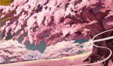 《阴阳师》6月现世逢魔寮勋章收益UP活动介绍