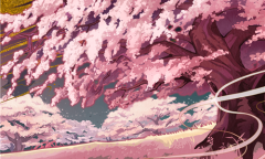 《阴阳师》2022年4月现世逢魔寮勋章收益UP活动介绍