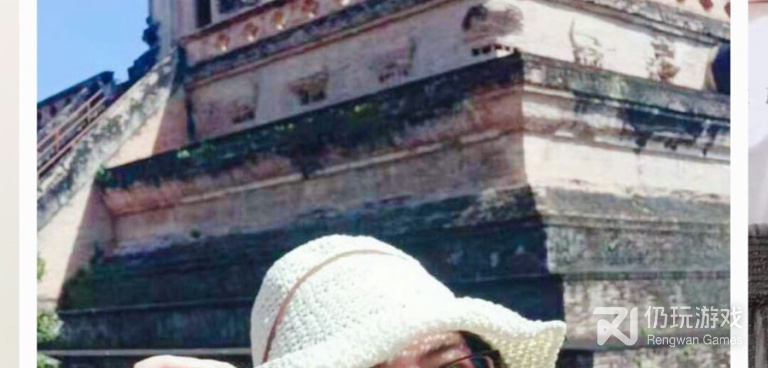 想找附近的妹子交友手机软件合集