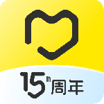 爱回收