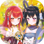 修仙物语（0.05折扣送代金券）