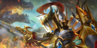 魔幻RPG手游合集
