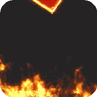 传奇岁月（GM送充指令）