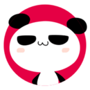 掌阅漫画改良版