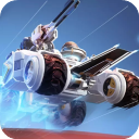 重装上阵内测版