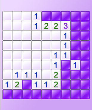 耐玩免费的经典还原手游合集