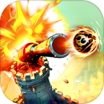 塔王之王小米版