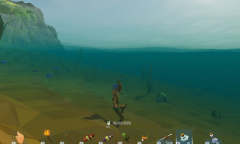 《艾兰岛》联机方法详情