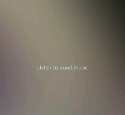 不用会员免费听歌的手机软件合集