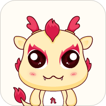 九天直播高清版