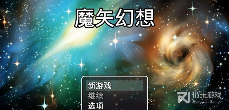 类似女皇调教手册的手游合集