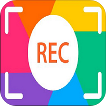 手机一键录屏软件