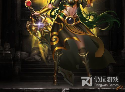 跟巅峰霸业相似的手游合集