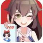 超级课代表无广告版