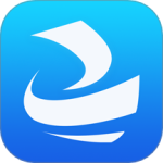 中语智汇免费版