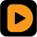 钉子电影稳定版